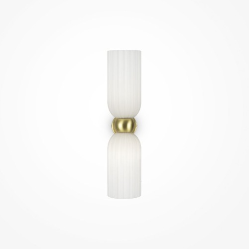 Бра Maytoni Antic MOD302WL-02W