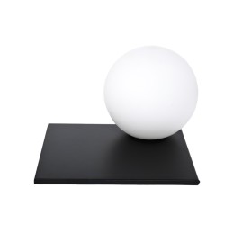 Настольная лампа ImperiumLoft 149055-53