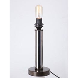 Настольная лампа Vitaluce V4838-7/1L