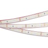 Светодиодная лента герметичная Arlight RTW-PFS-A60-11mm 12V White6000 (4.8 W/m, IP68, 2835, 5m) 034006