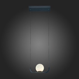 Подвесной светильник ST-Luce SL1581.403.01
