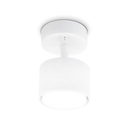 Спот Ambrella Light Techno TA132