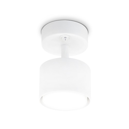 Спот Ambrella Light Techno TA132