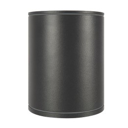 Уличный потолочный светильник Maytoni Bar O306CL-L12GF