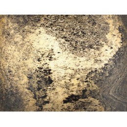 Бра Odeon Light Bergi 5064/1W