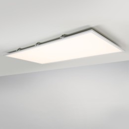 Набор Arlight FX6 для панелей IM-1200 022976