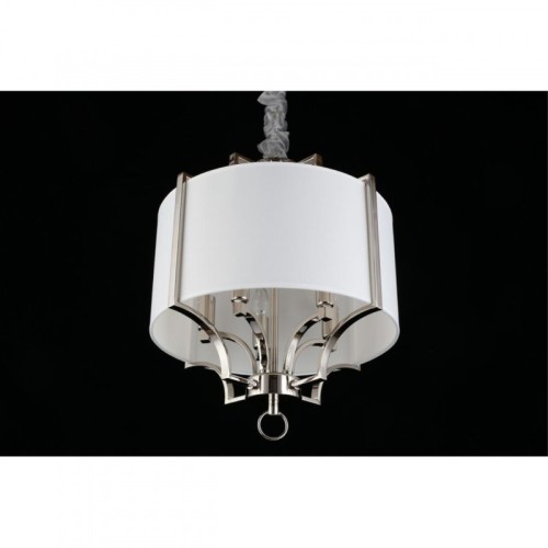 Подвесная люстра APLOYT Romilda APL.732.16.05