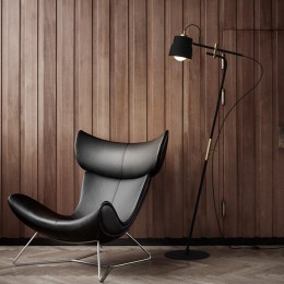 Торшер ImperiumLoft Ram 101955-26