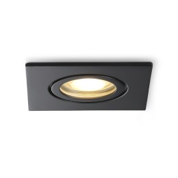 Встраиваемый светильник Ambrella Light IP Protect TN1161