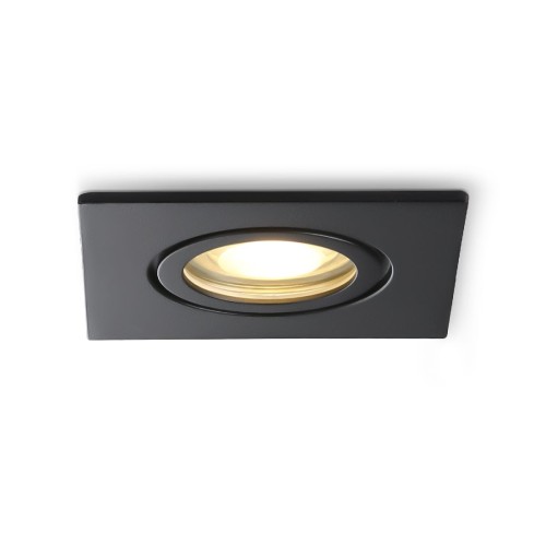 Встраиваемый светильник Ambrella Light IP Protect TN1161