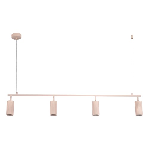 Подвесной светильник ST Luce Kendo SL1213.603.04