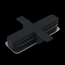 Коннектор Maytoni Track TRA002C-11B