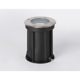 Уличный светильник в грунт Ambrella Light Garden ST6511