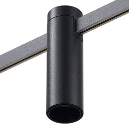 Трековый магнитный светильник ST Luce Farm ST810.406.05