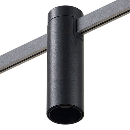 Трековый магнитный светильник ST Luce Farm ST810.406.05