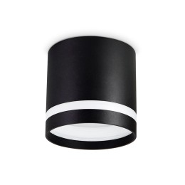 Накладной светильник Ambrella Light Techno Spot TN5373