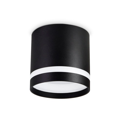 Накладной светильник Ambrella Light Techno Spot TN5373