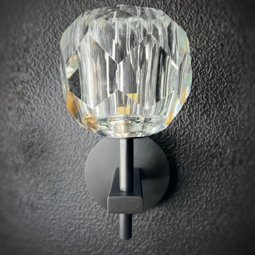 Бра ImperiumLoft RH Boule de Cristal 156563-22