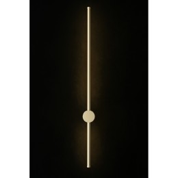 Настенный светильник Aployt Gabi APL.0123.11.12