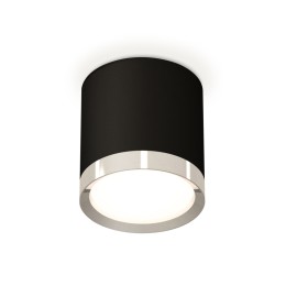 Потолочный светильник Ambrella Light Techno Spot XS8142003 (C8142, N8118)