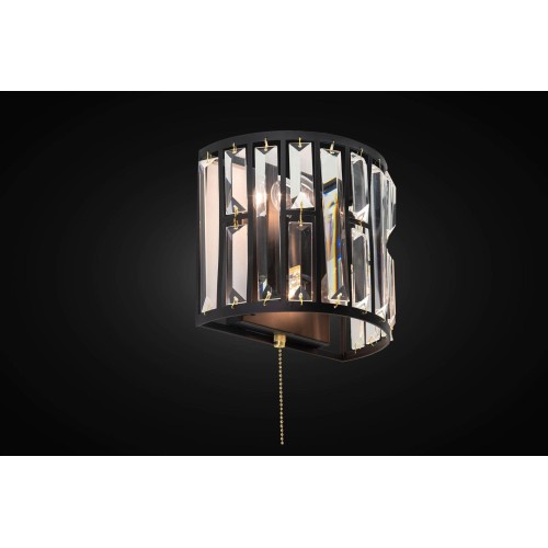 Настенный светильник Citilux Гермес CL331321