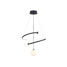 Подвесной светильник Ambrella Light Comfort LineTech FL66303