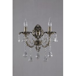 Бра Omnilux Grosseto OML-77731-02