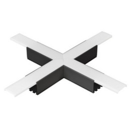 Соединитель профиля Arlight PLS-LOCK 031269