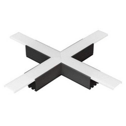 Соединитель профиля Arlight PLS-LOCK 031269