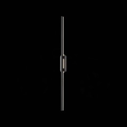 Светильник для картин ST-Luce SL1598.411.01