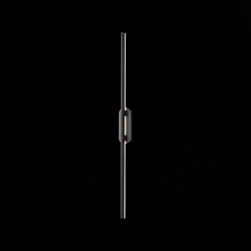 Светильник для картин ST-Luce SL1598.411.01