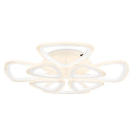 Потолочная люстра Ambrella Light Acrylica Original FA4515