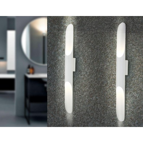 Настенный светильник Ambrella Light Wall FW236