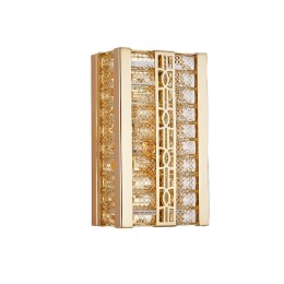 Настенный светильник Favourite Theatrum 4206-2W