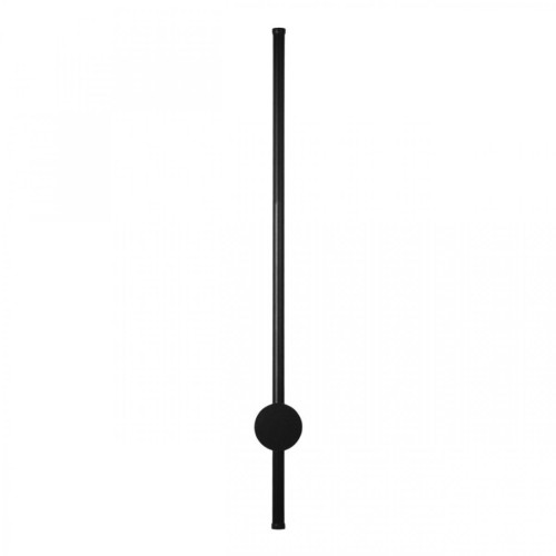 Настенный светильник Loft IT Rays 10159BK