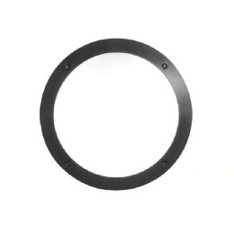 Уличный светильник Fumagalli Lucia 1R3.000.000.AYE27