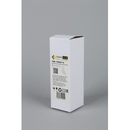 Светодиодный спот Omnilux Ultimo OML-100209-10