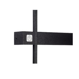 Настенный светильник ST LUCE ASTENTE SL1589.401.01