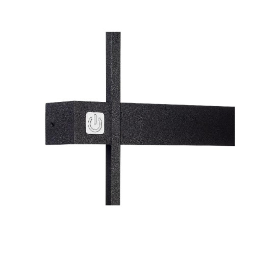 Настенный светильник ST LUCE ASTENTE SL1589.401.01