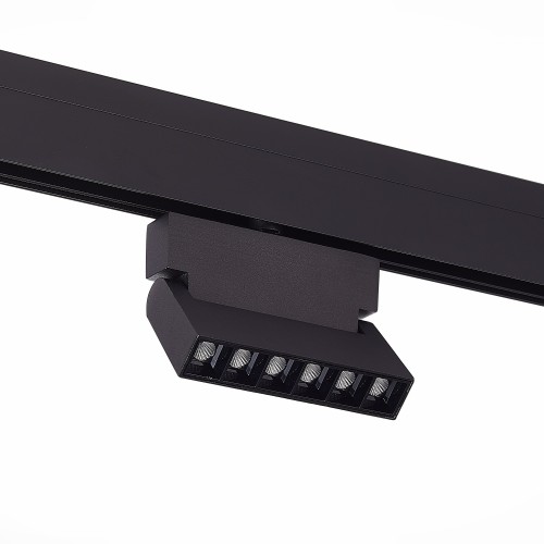 Трековый светильник ST Luce Andre ST362.436.06