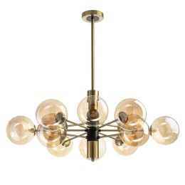 Люстра на штанге Citilux Нарда CL204190