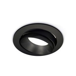 Встраиваемый светильник Ambrella Light Techno Spot XC7652021 (C7652, N7031)