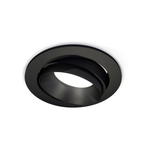 Встраиваемый светильник Ambrella Light Techno Spot XC7652021 (C7652, N7031)