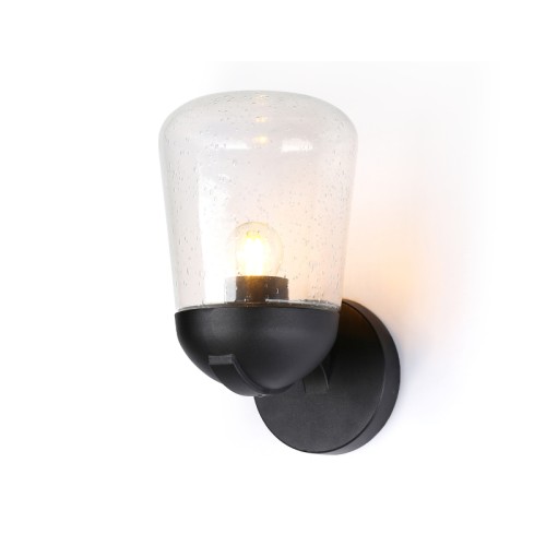 Уличный настенный светильник Ambrella Light Garden ST2081