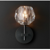 Бра ImperiumLoft RH Boule de Cristal 156563-22