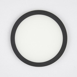 Встраиваемый светодиодный светильник Citilux Омега CLD50R082