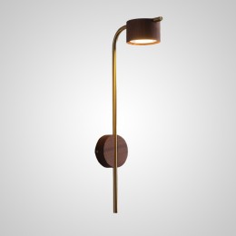 Бра ImperiumLoft Patsy 208808-23