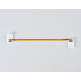 Соединитель гибкий двухсторонний 2835 (5 шт.) Ambrella Light LED Strip GS7651