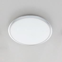 Потолочный светодиодный светильник Citilux СтарЛайт CL70330