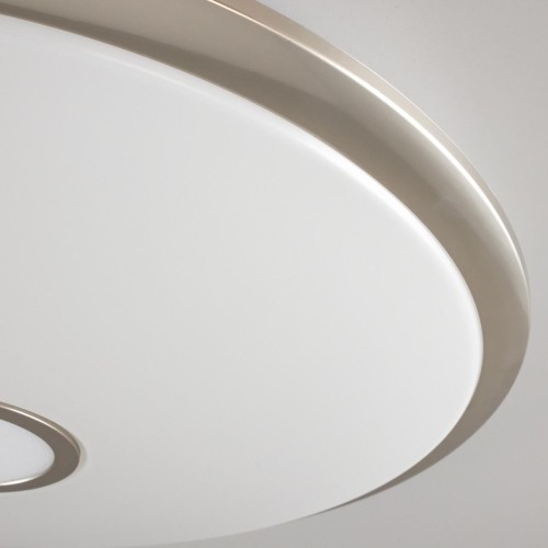 Потолочная люстра Citilux Старлайт Смарт CL703A101G